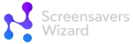 screensaverswizard.com